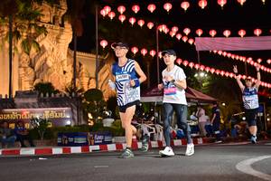 BIB: 
                            <button type="button" onclick="openModal(24448517)" class="btn btn-primary btn-sm float-right btn-popup" data-toggle="modal" data-target=".modal-high-quality">
                        <i class="fas fa-shopping-cart"></i> Add to Cart
                    </button>
                                            <button type="button" onclick="isThisMe(24448517, true)" class="btn btn-success btn-sm float-right btn-popup btn-isme hidden" data-toggle="tooltip" data-placement="bottom" title="นี่คือรูปของคุณใช่ไหม คลิกที่นี่เพื่อเอาเข้าอัลบั้ม">
                        <i class="fas fa-plus"></i> Add to album
                    </button>
                    <button type="button" onclick="isThisMe(24448517, false)" class="btn btn-warning btn-sm float-right btn-popup btn-isnotme hidden">
                        <i class="fas fa-ban"></i> Remove from album
                    </button>